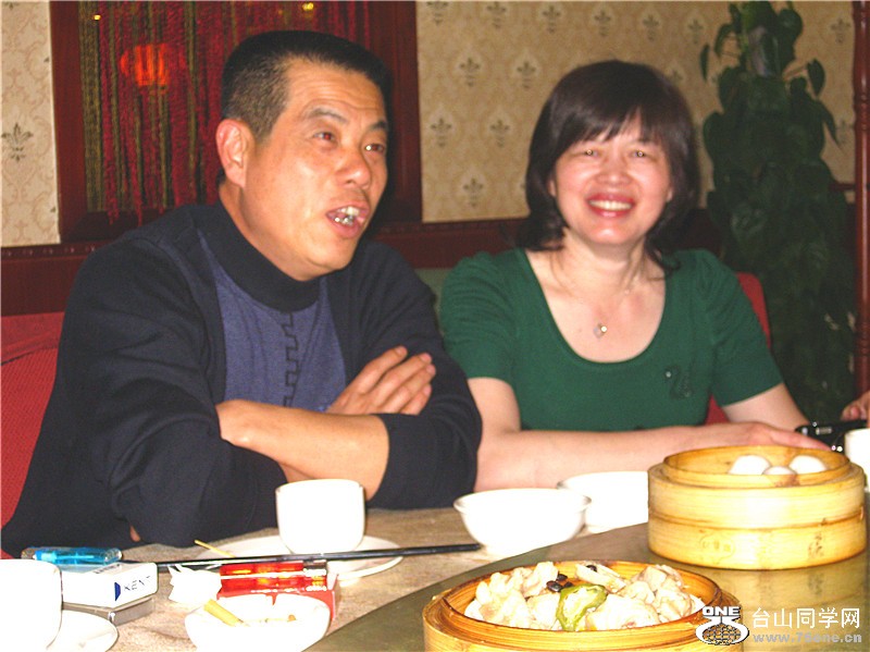 IMG_0976_副本.jpg