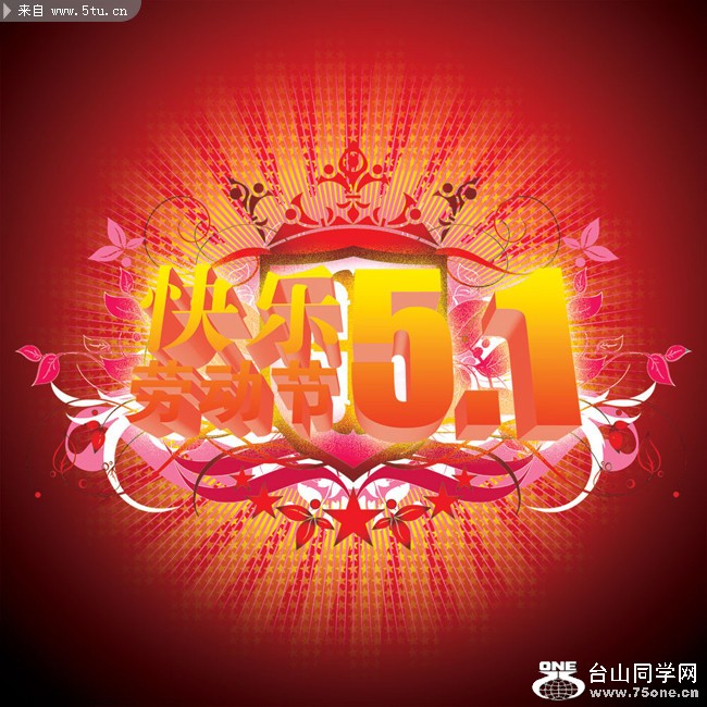 11041815105ddfcad8aea1150e.jpg