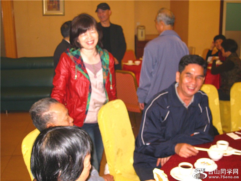IMG_0922_副本.jpg