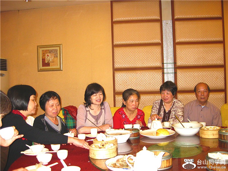 IMG_0949_副本.jpg