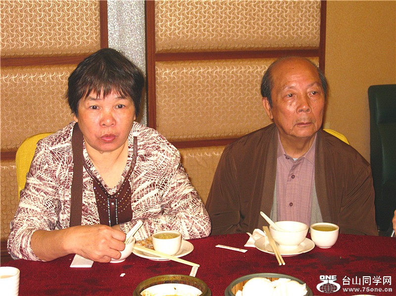IMG_0916_副本.jpg
