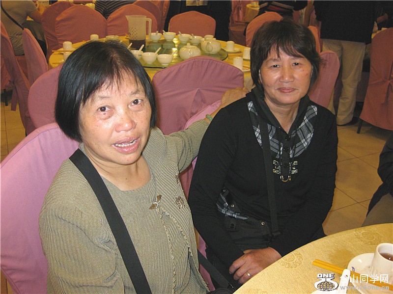 IMG_0914_副本.jpg