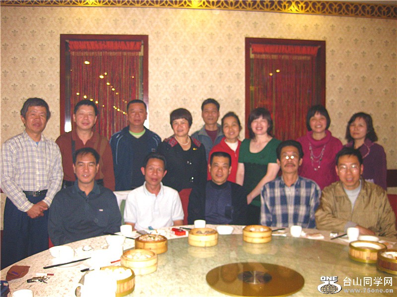 IMG_0974_副本.jpg
