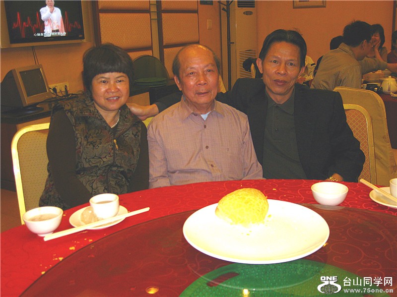 IMG_0956_副本.jpg