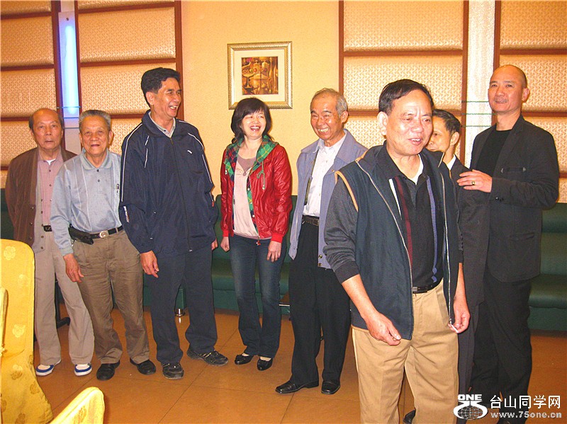 IMG_0931_副本.jpg