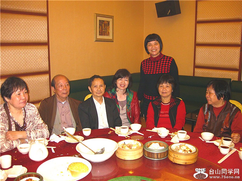 IMG_0935_副本.jpg