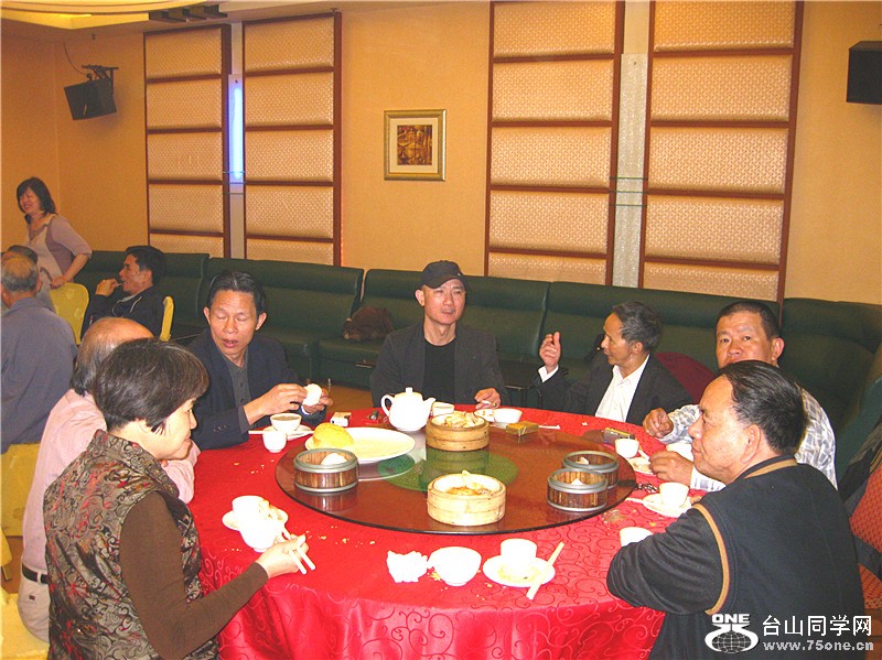 IMG_0961_副本.jpg