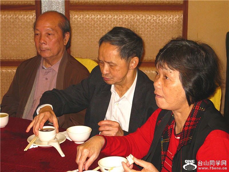 IMG_0914_副本.jpg