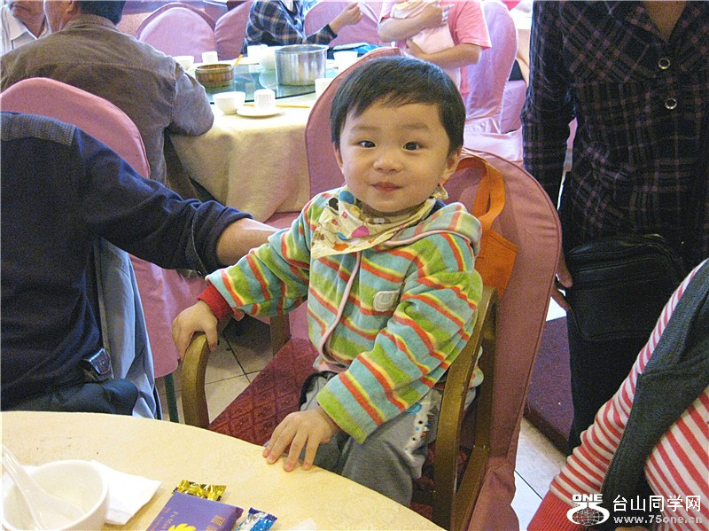 IMG_0908_副本.jpg