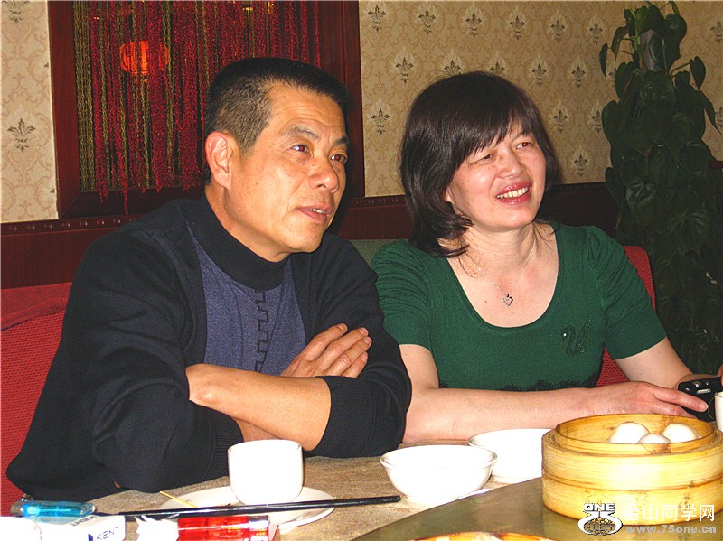 IMG_0977_副本.jpg