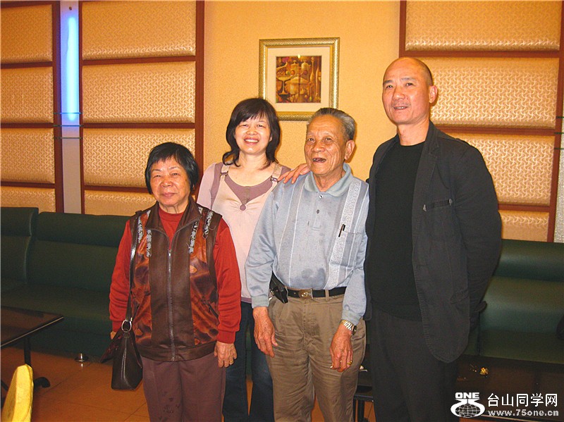 IMG_0964_副本.jpg