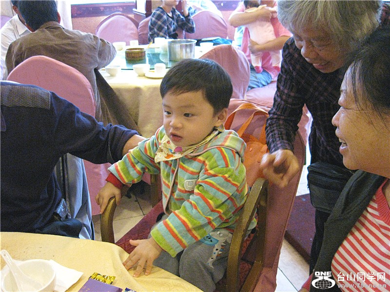 IMG_0907_副本.jpg