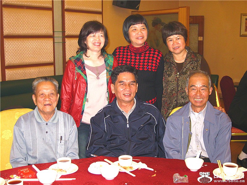 IMG_0937_副本.jpg