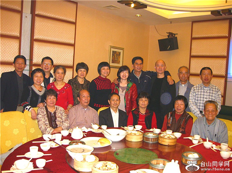 IMG_0946_副本.jpg