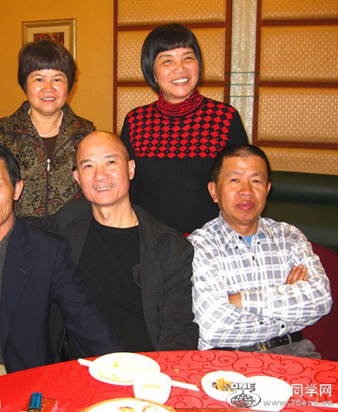 IMG_0975_副本.jpg