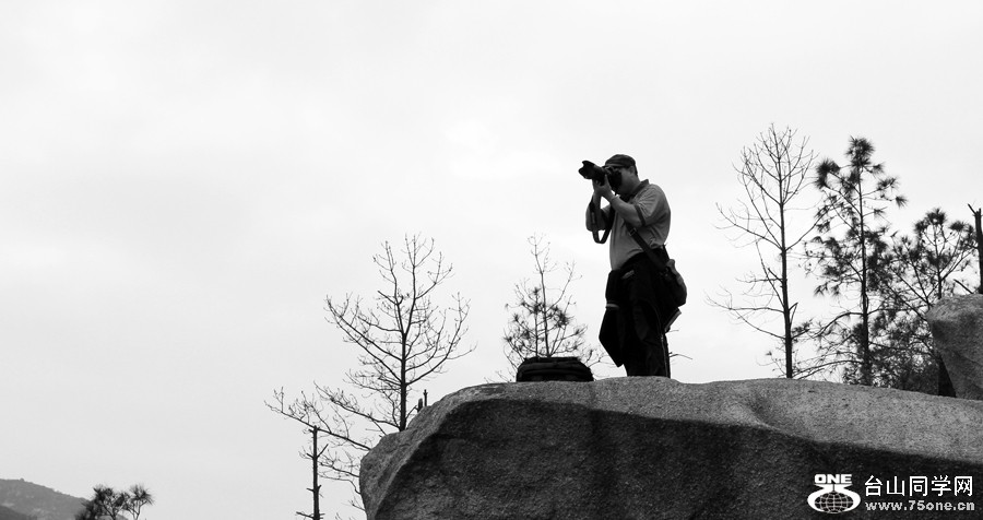 _MG_6404.JPG