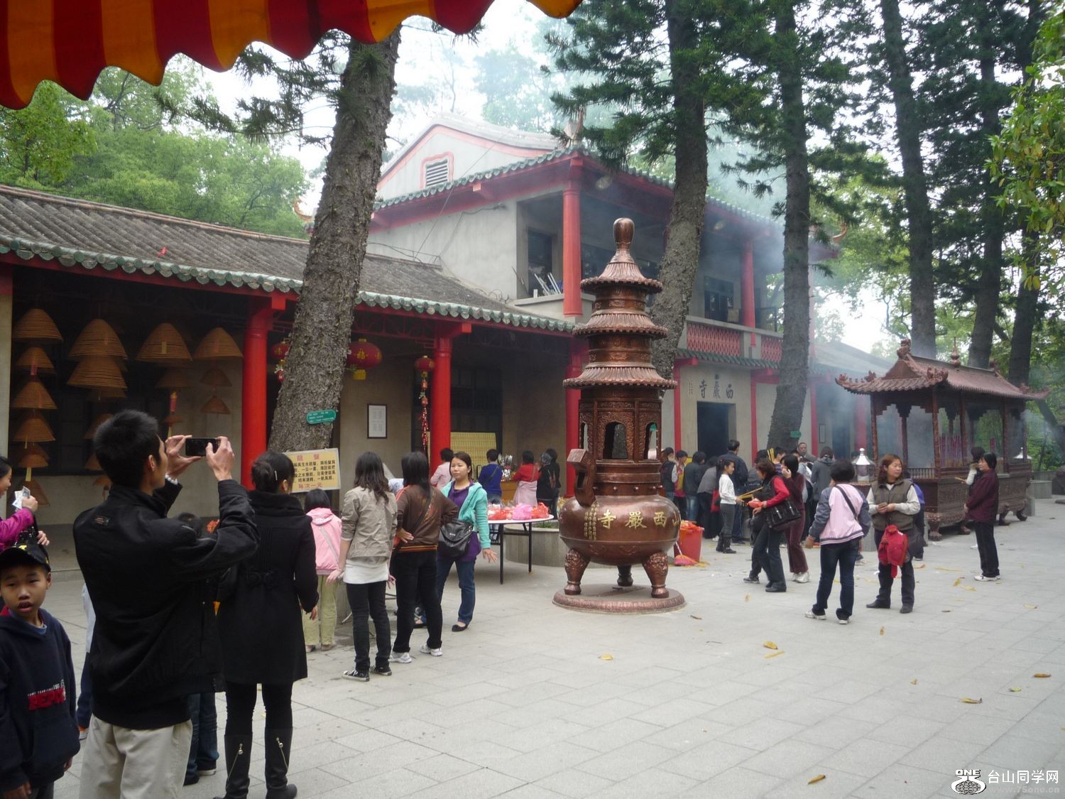 P1040666A.jpg