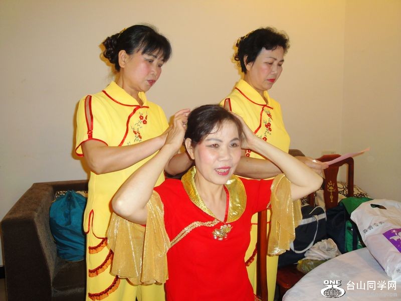 DSC03053A.jpg