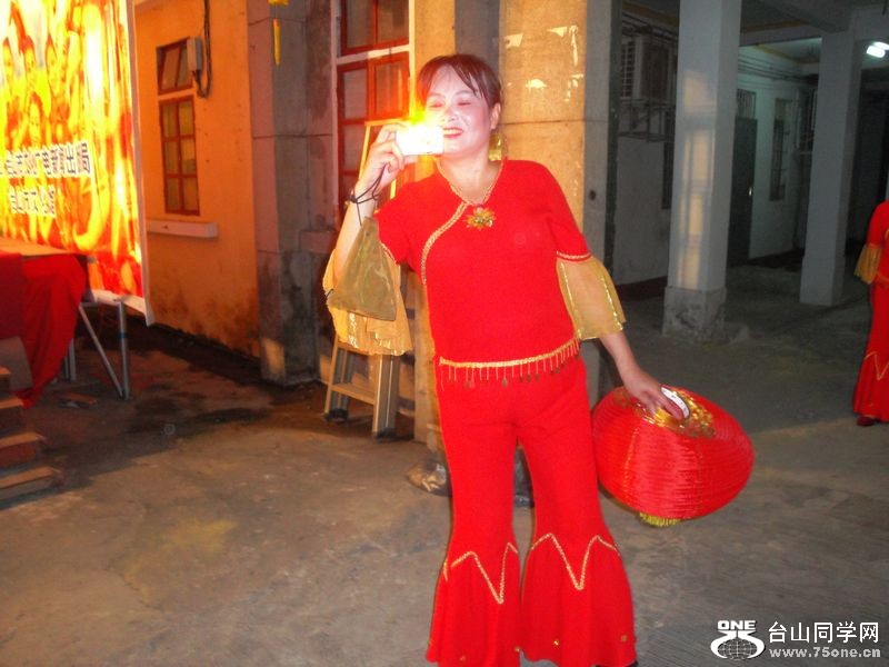DSC03071z.jpg