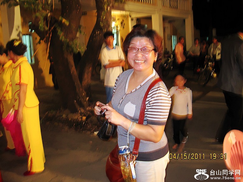 20110415˷ 033_conew1.jpg