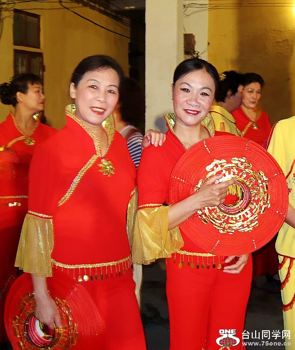 20110415˷ 029_conew1.jpg