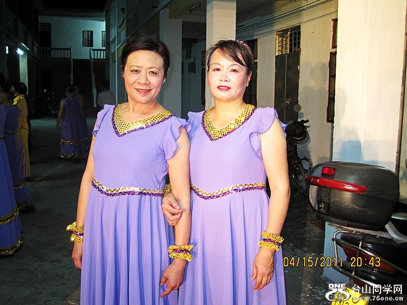 20110415˷ 041_conew1.jpg