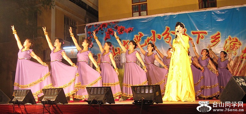 20110415˷ 065_conew1.jpg