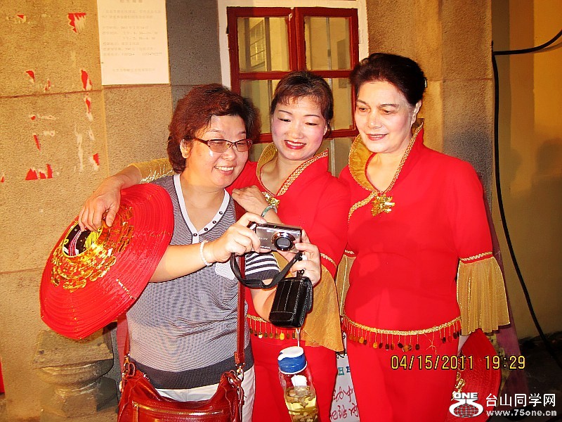 20110415˷ 028_conew1.jpg