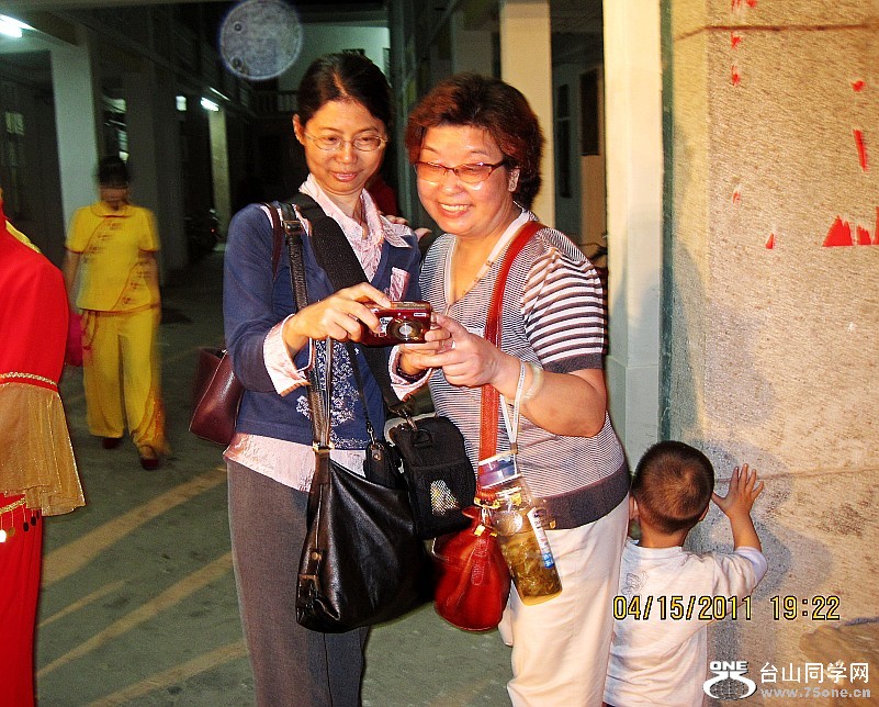20110415˷ 019_conew1.jpg