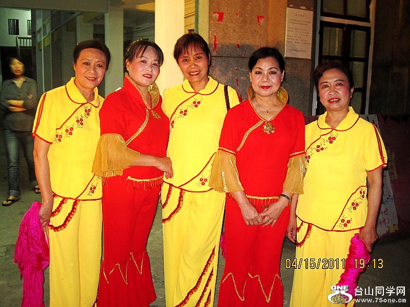 20110415˷ 012_conew1.jpg