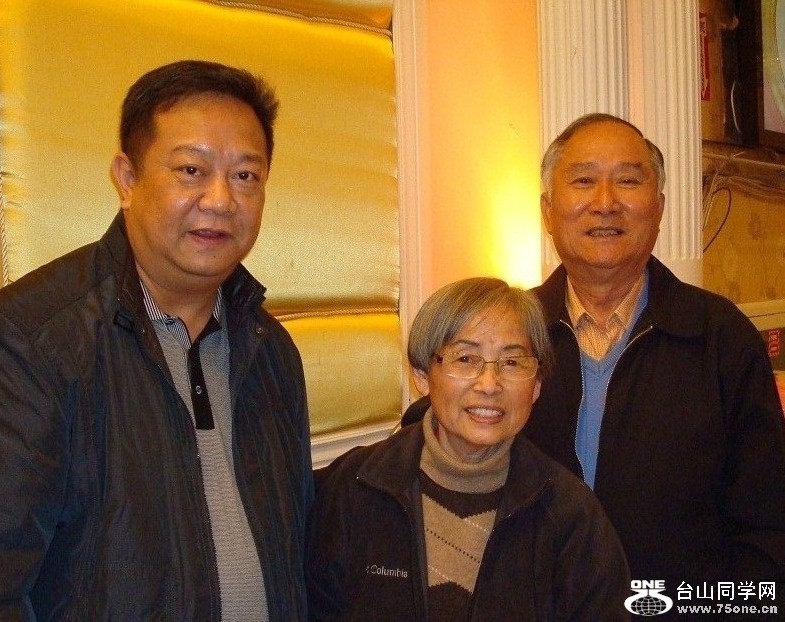 DSC07444a.jpg