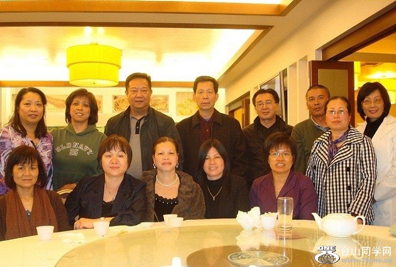 DSC07494b.jpg