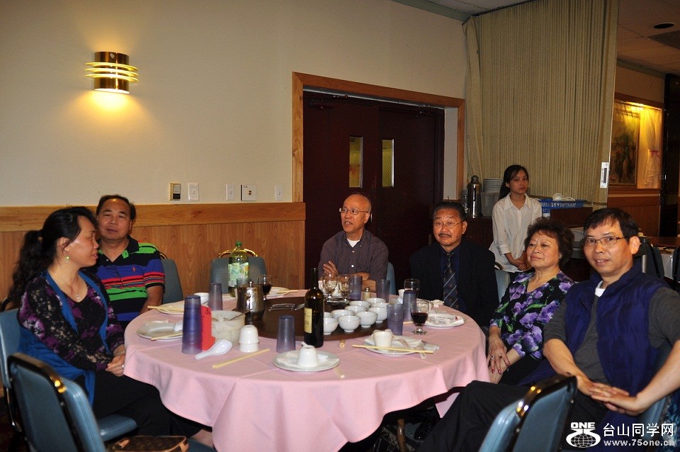 _DSC0144a.jpg