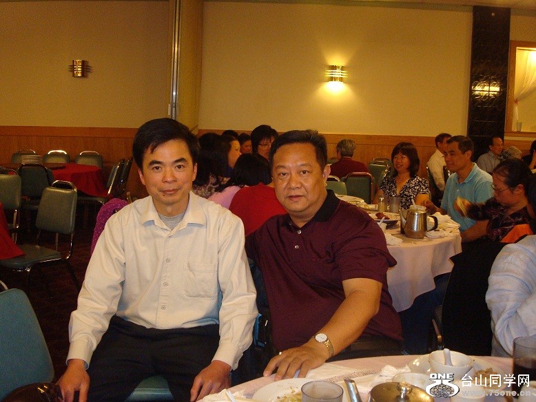 DSC07605a.jpg