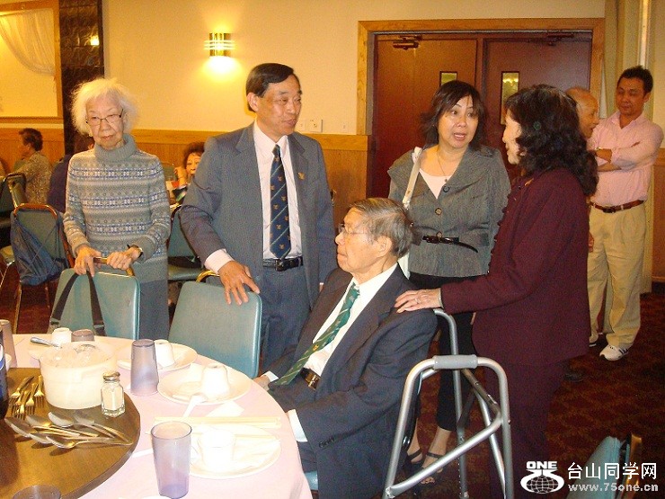 DSC07532a.jpg
