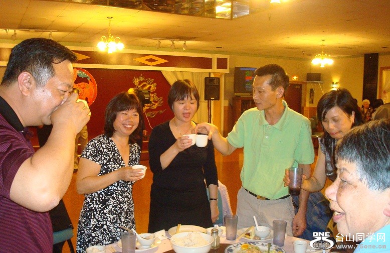 DSC07579a.jpg
