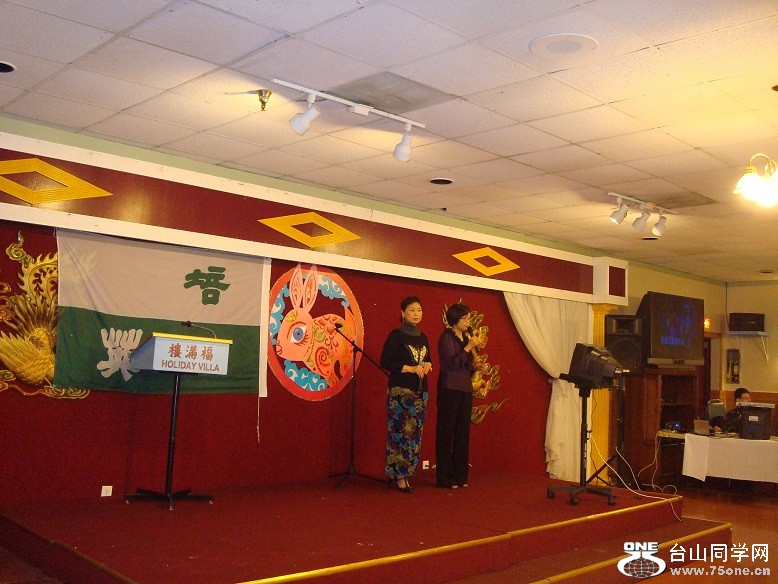 DSC07526a.jpg