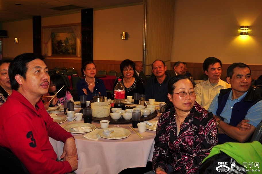 _DSC0132a.jpg