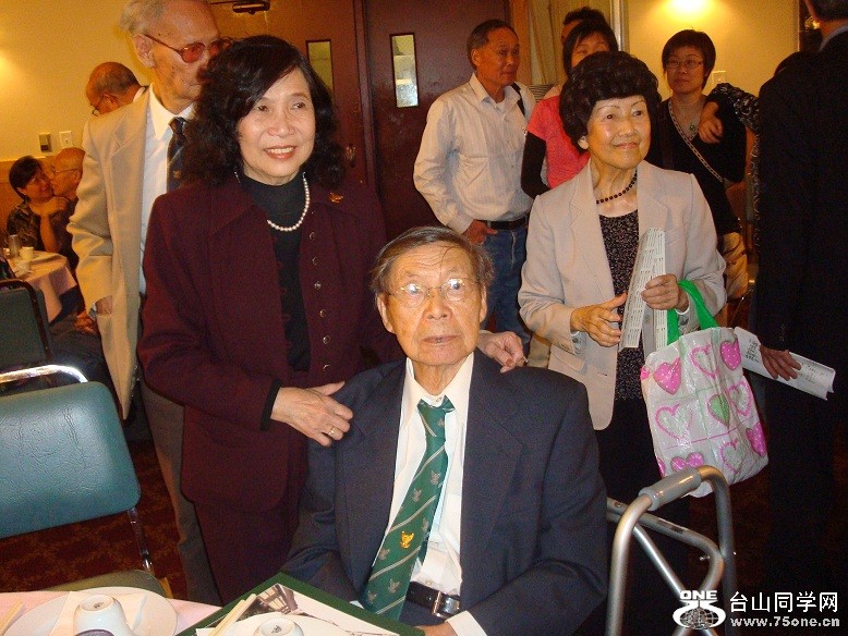 DSC07533a.jpg