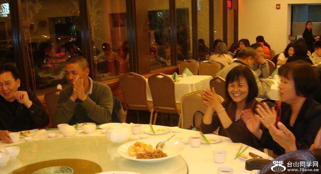 DSC07480b.jpg