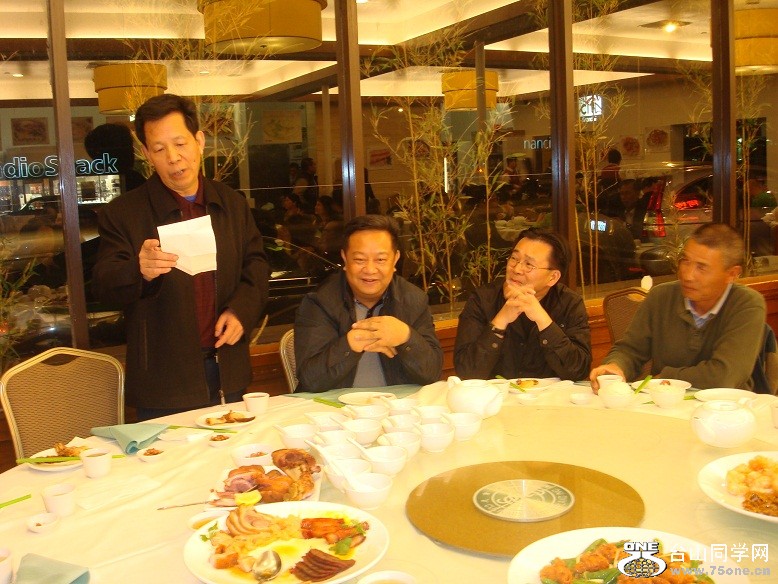 DSC07482a.jpg