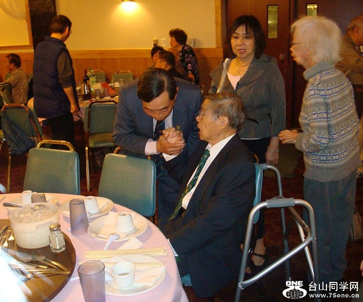 DSC07531a.jpg