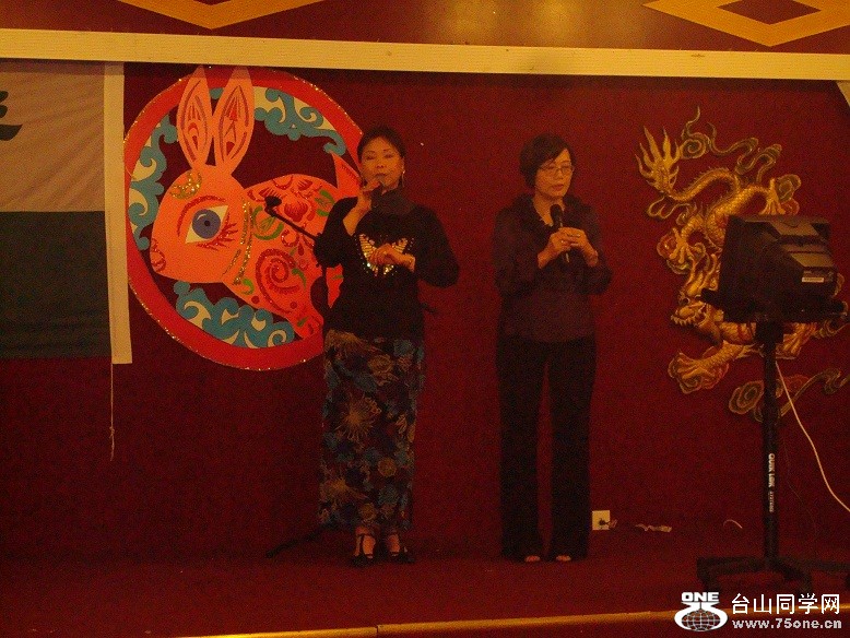 DSC07525a.jpg