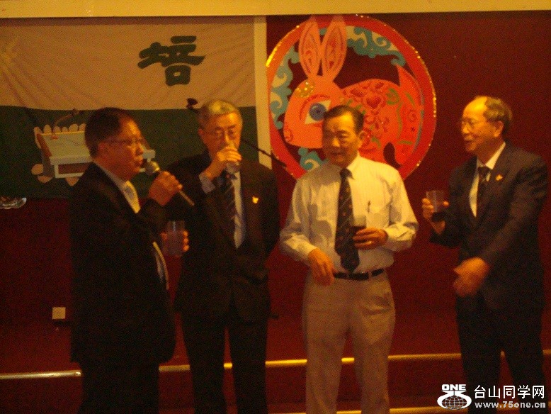 DSC07578a.jpg