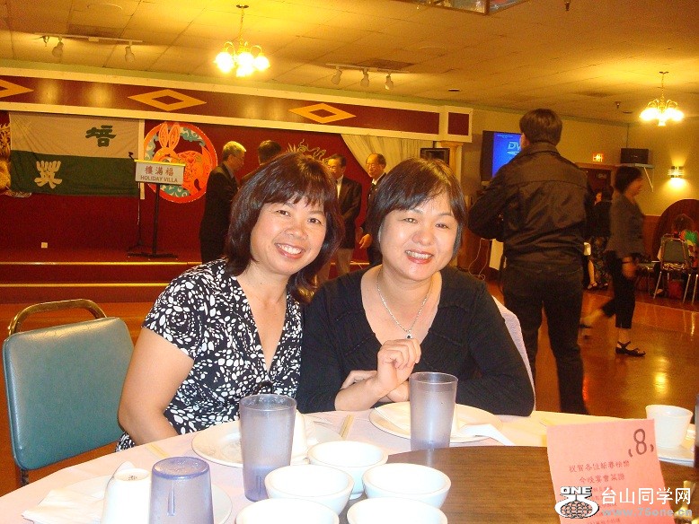 DSC07556a.jpg