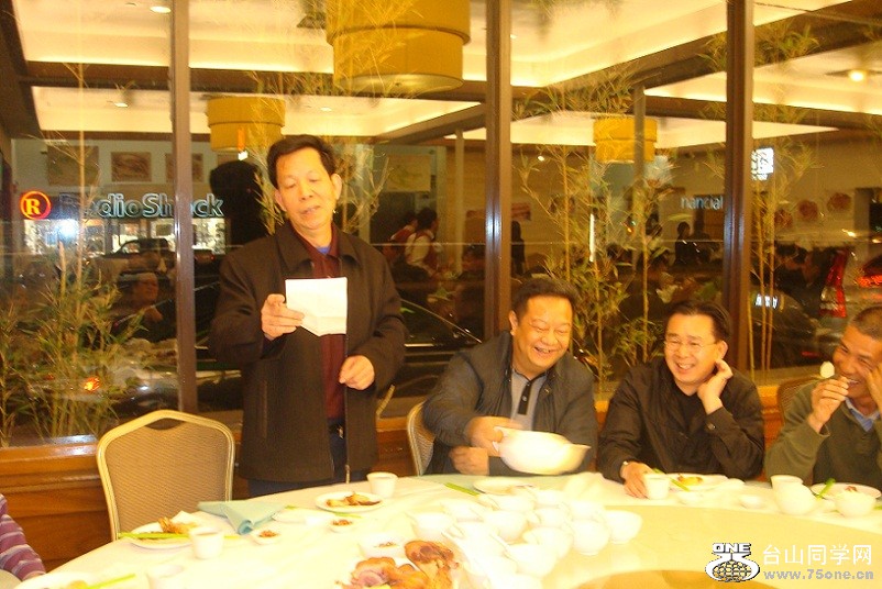 DSC07481a.jpg