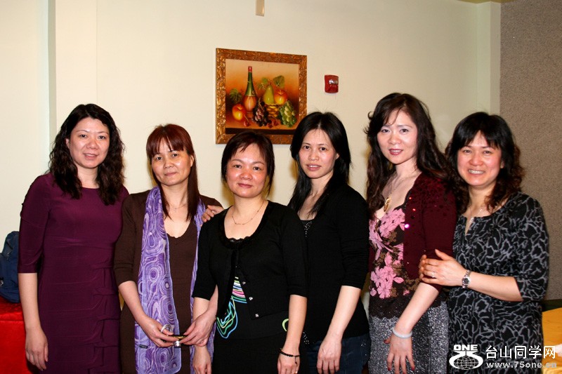 IMG_8639.jpg