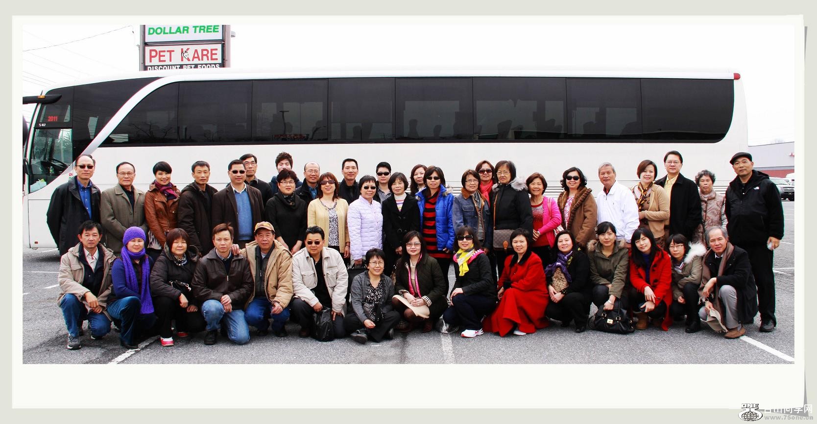 }u -}u -}u -IMG_3085.jpg