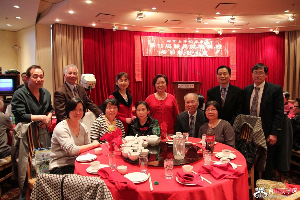 IMG_6550w.jpg