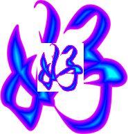 76_6403_8eac5bb34dc6168.jpg